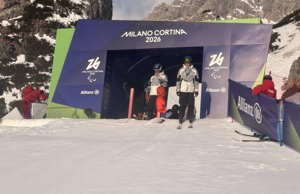 p. 29 Reco Combinada foto ignsi puig