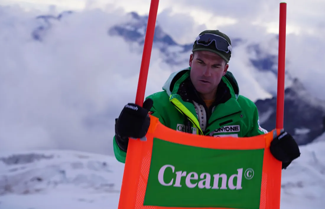 Juan Lago deixa de ser entrenador de Joan Verdú.
