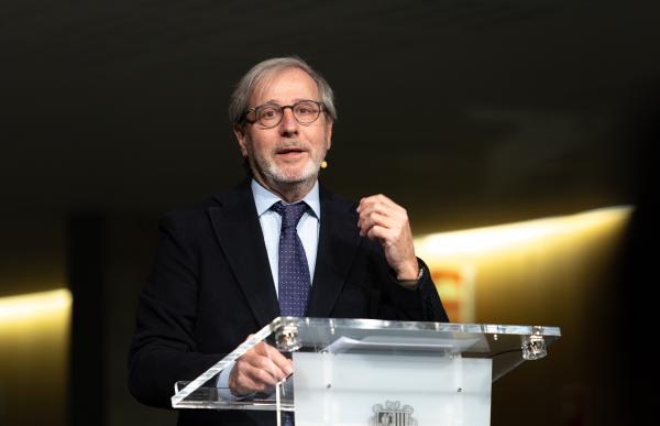 55140584758_3c1d79bb9b_o