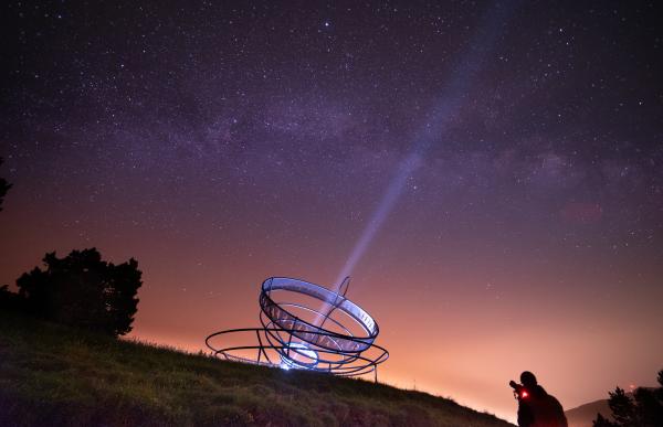Festival Astronomia Aleix Roig 2024 (9) (002)