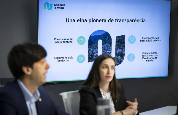 p. 12 pla accio comunal