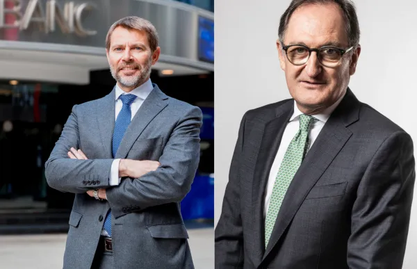 President i Vcpdt 2026 (002)