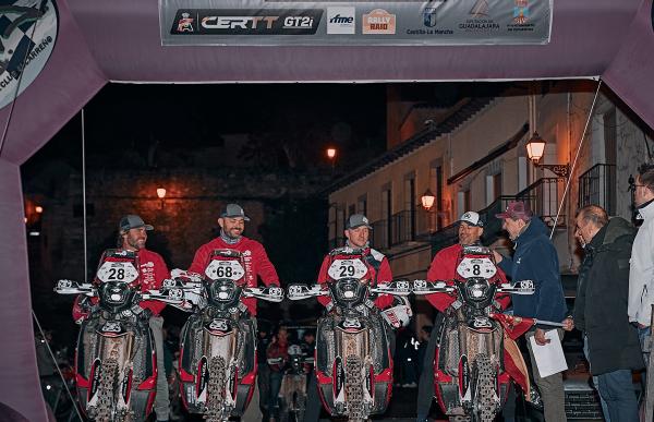 p. 37 cristian españa a cifuentes foto de sotillos