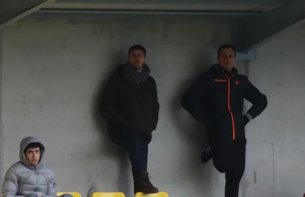 p. 37 martí riverola foto fs la massana