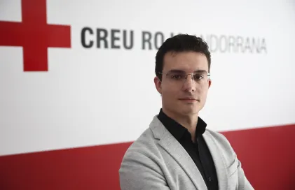 p. 08-09 Jordi Ribes - Facundo Santana