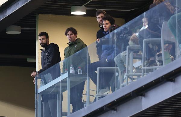 p. 36 fc andorra central amb pique i nogues foto facundo santana