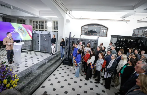 p. 06 1 recepcio constitucio entitats sfga cesteve