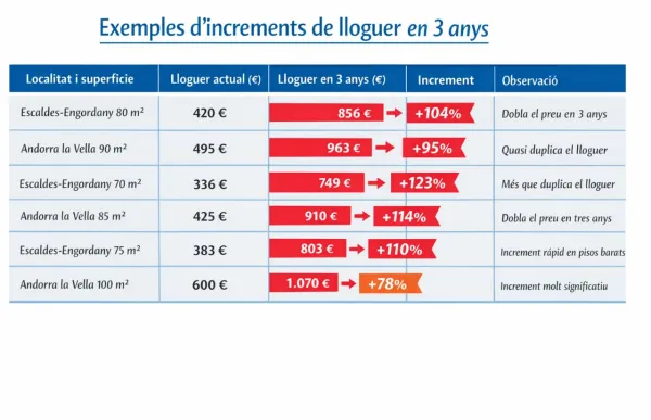 WhatsApp Image 2026-03-11 at 17.45.19