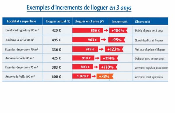 WhatsApp Image 2026-03-11 at 17.45.19