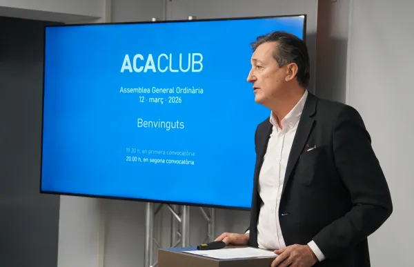 p. 61 assemblea aca foto aca