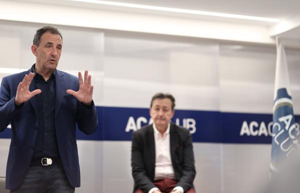 p. 08 ACA Toti Sasplugas - Facundo Santana