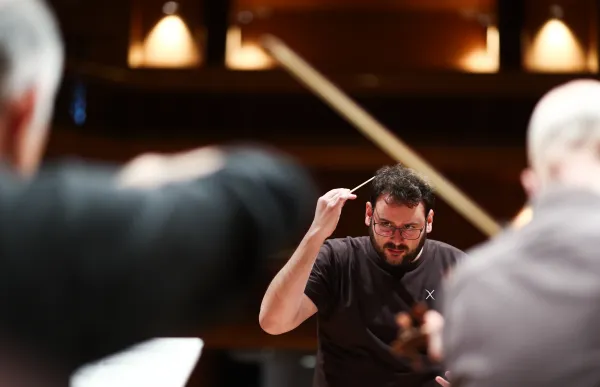 p. 14  Antonio Planelles - Facundo Santana