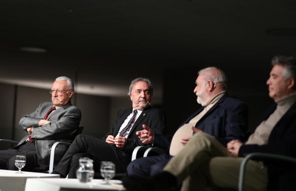 p. 06 Rocés constituent - Facundo Santana