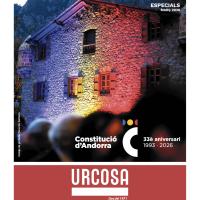 Portada web constitucio