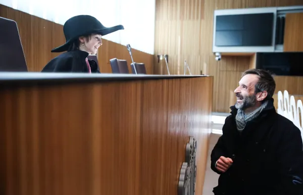 p. 01 petita Dia Constitució - Facundo Santana