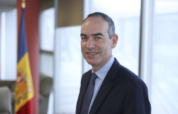 p. 08 Jordi Alcobe - Facundo-Santana