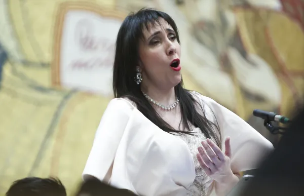 p. 14 Jonaina Salvador - Facundo Santana