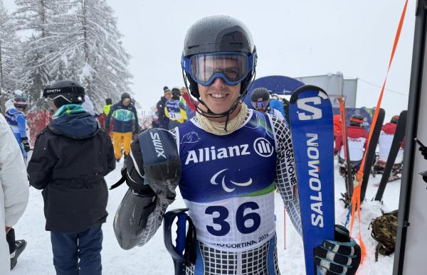 p. 29 roger puig foto ignasi puig