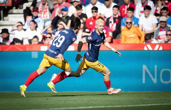 p. 01 portada petita esports 2