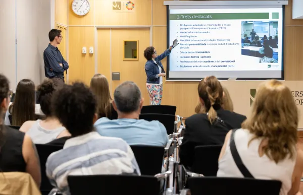 180474_sessioinformativa