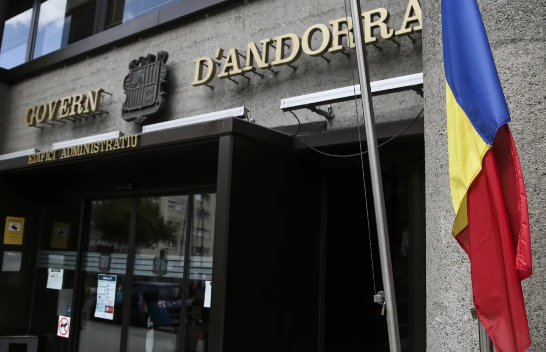 El SIPAAG ha preparat un formulari per poder fer la reclamació.