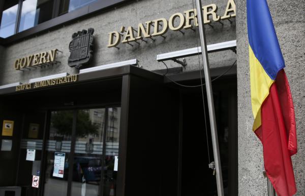 edifici administratiu