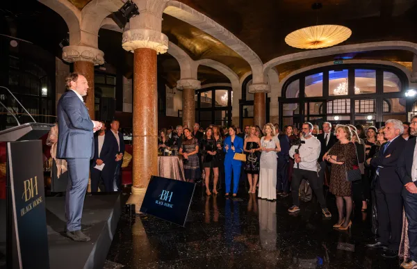 180485_Tercera gala social BHP