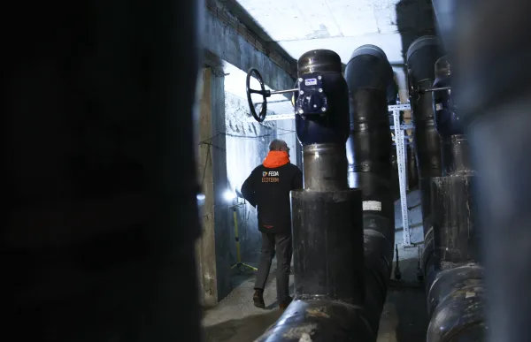 p. 04 Feda Xarxa Calor - Facundo Santana