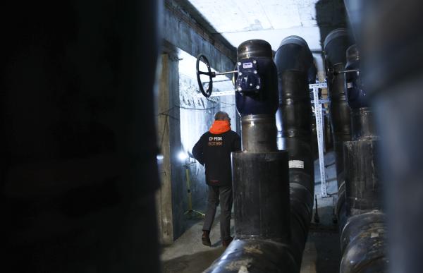 p. 04 Feda Xarxa Calor - Facundo Santana