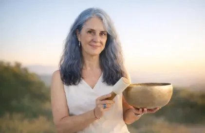 p.-30-ppa-meditacio-large-webp