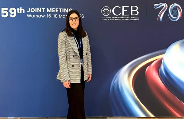 180508_20260317 Lorena Jordana CEB