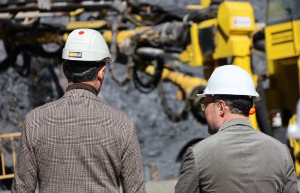 p. 6 túnel rocafort