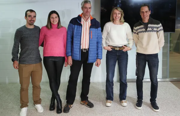 p.-28-FAC---Facundo-Santana-1