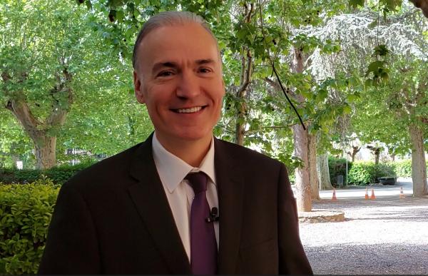 p. 15 signatura Joan Orrit