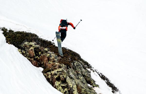 p. 29 JAM EXTREME FWTJ 2025 @ORDINO ARCALÍS_ROGER SALANOVA (32)