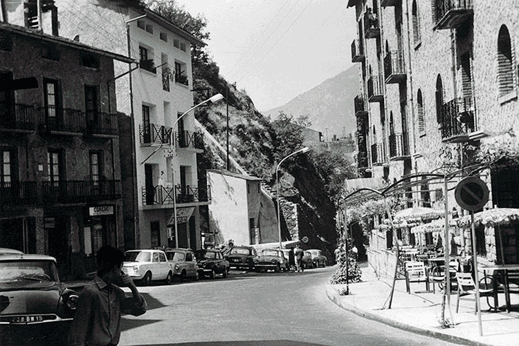 427-Hotel-Carlemany-1964