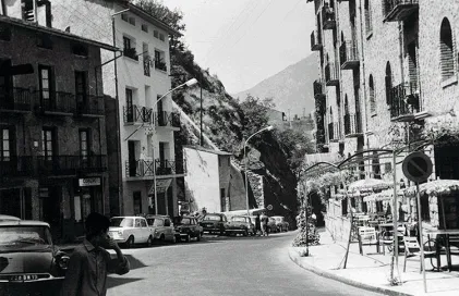 427-Hotel-Carlemany-1964