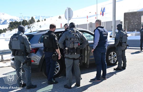 EXTRADICIÓ FUGITIUS FRANÇA PREMSA 2 20260318 (002)