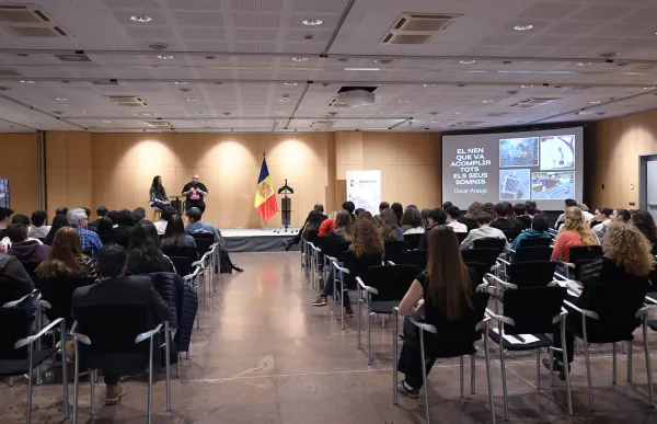 jornada emprenedoria