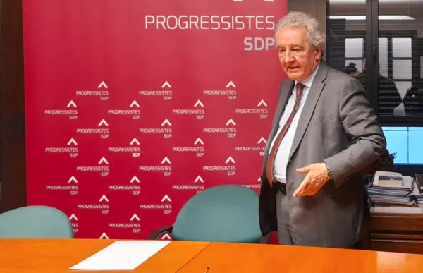 p. 03 Jaume Bartumeu - BONDIA