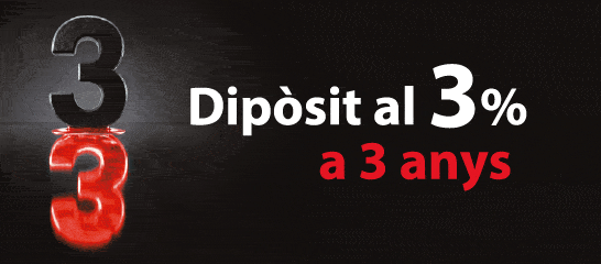 andbank diposit