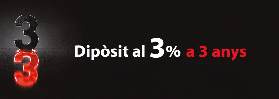 andbank diposit