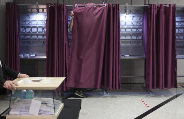 p. 05 Eleccions - Facundo Santana