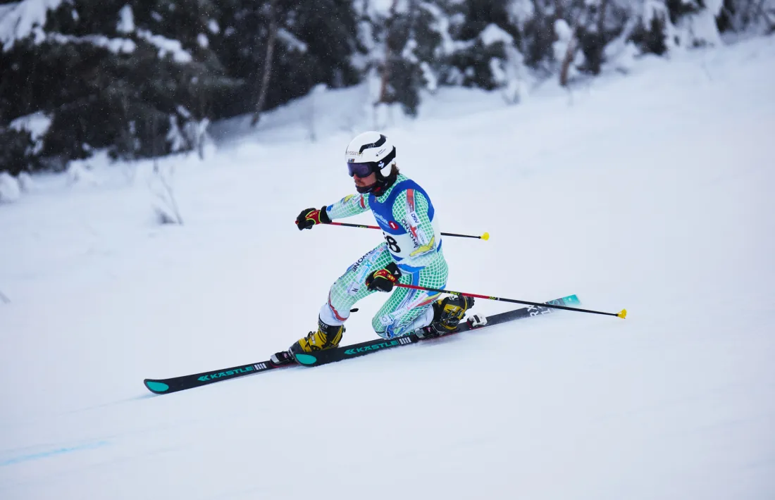 Pagès, en una imatge d'arxiu.