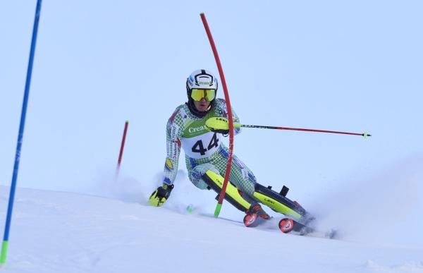 p. 29 Alvar-Calvo-FOTO-Origami-Oscar-Rius-2-1536x1022