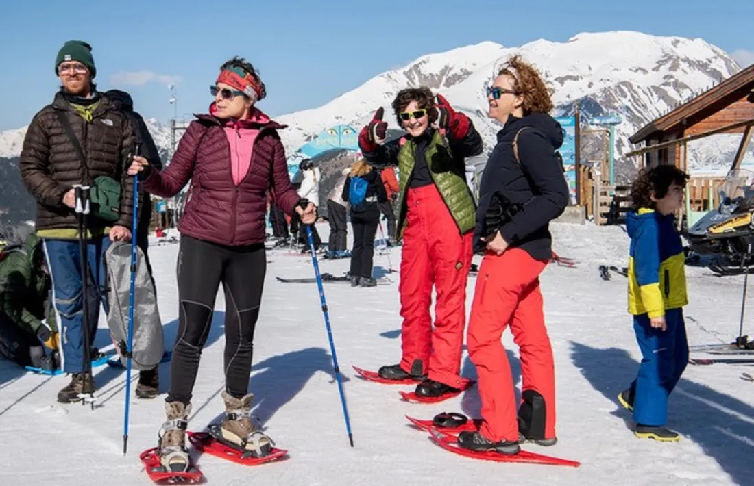 El Lúdic solidari ha aplegat 70 participants.