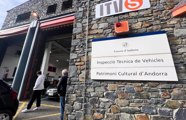 p. 07 ITV - Facundo Santana