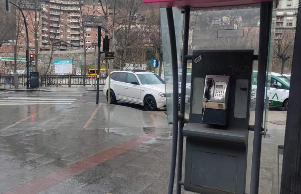 On es canviarà Clark Kent?