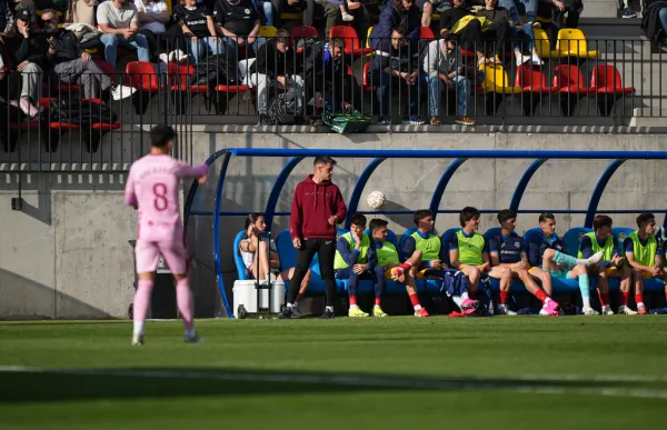 p. 29 fc andorra foto fc andorra