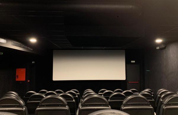Cultura destinarà 30.000 euros el 2026 a la projecció de pel·lícules en català